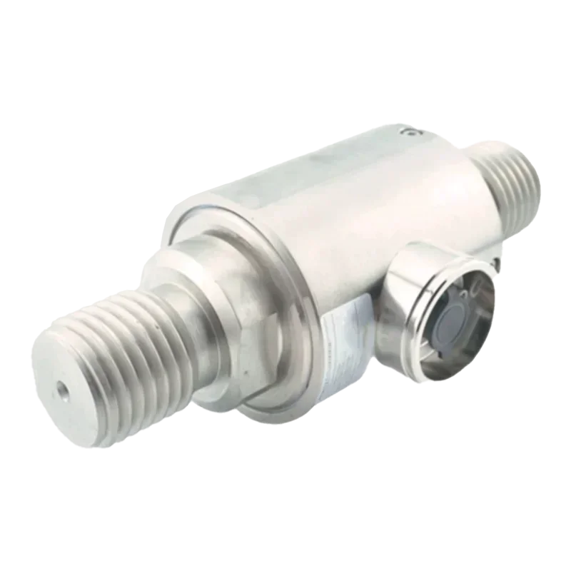 Mechanical Arm Force Sensor Tension Compression Weighing Gravity Sensor Force Measurement Transducer for Industrial Robot Arm