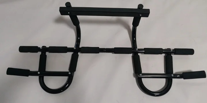 hot sale pull up bar on wall for man home use pull up training indoor