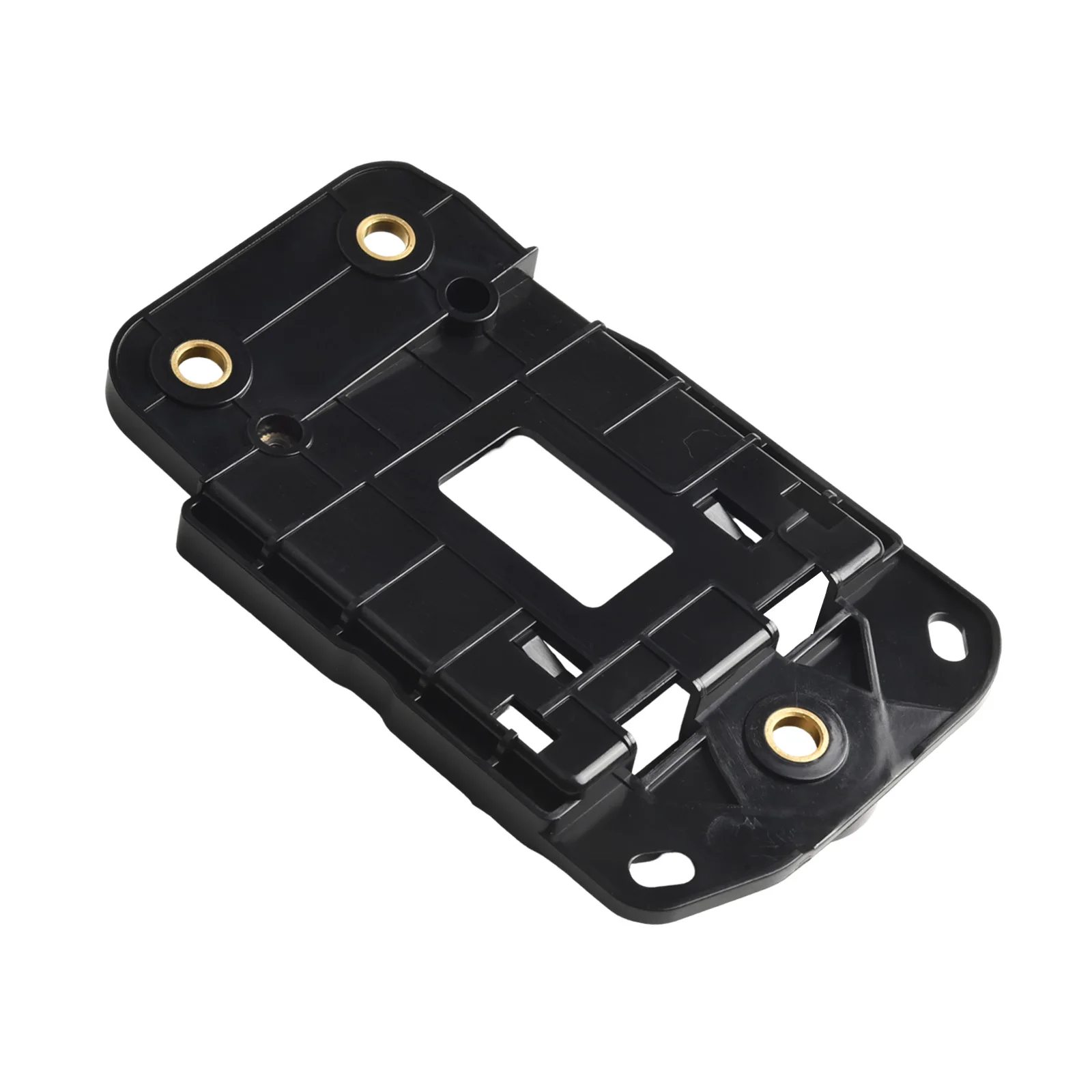 

Автозапчасти 28453-9PB0F Установка замены кронштейна Износостойкий АБС-материал Антикоррозийный