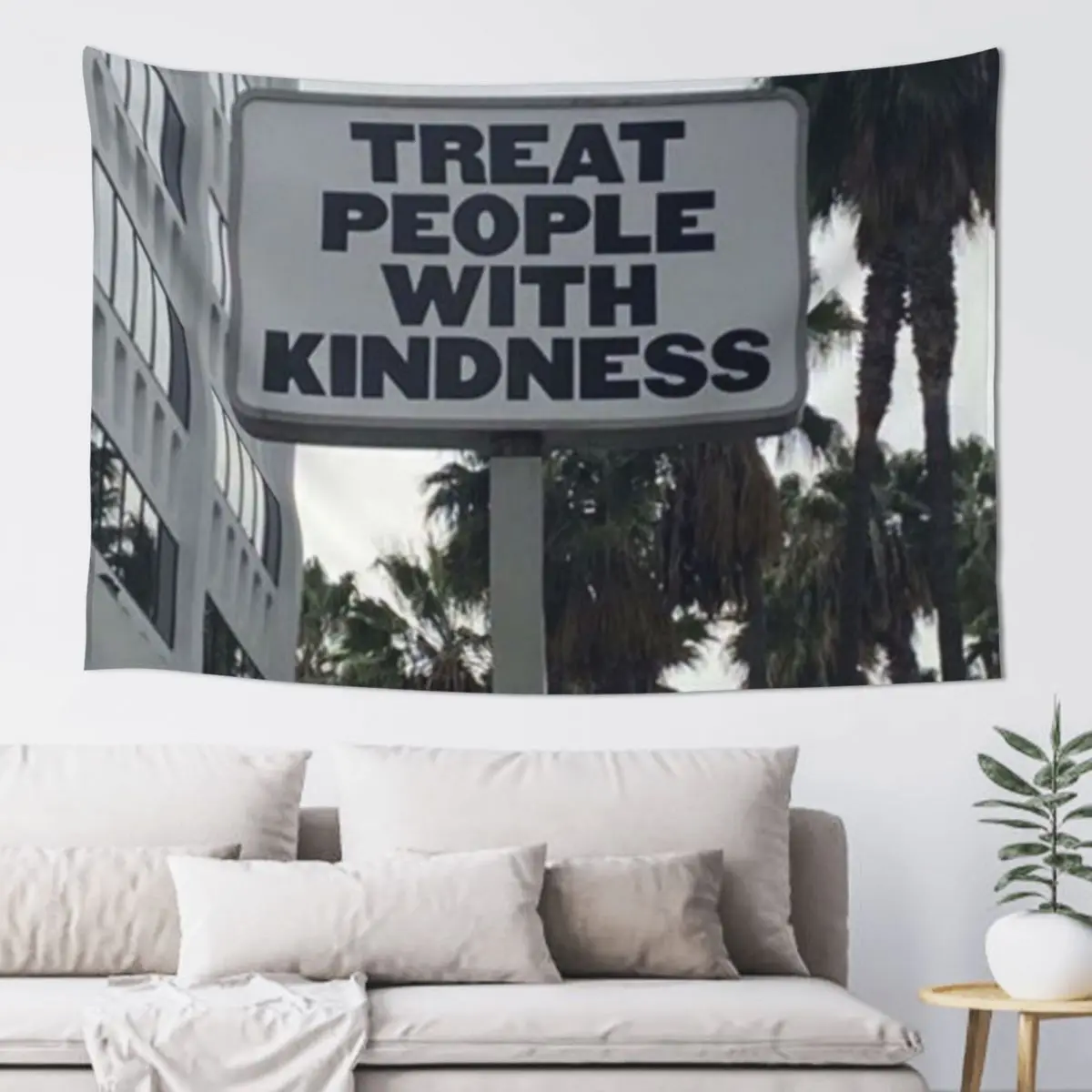 

Tpwk Tapestry Nordic Home Decor Bedroom Decor Wall Hanging Wall Tapestry