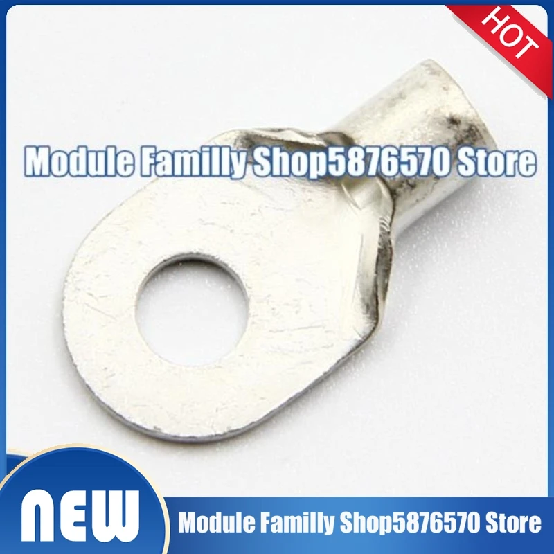 50/pcs/lot new and original 3.5-4(100)(N) terminal Connector