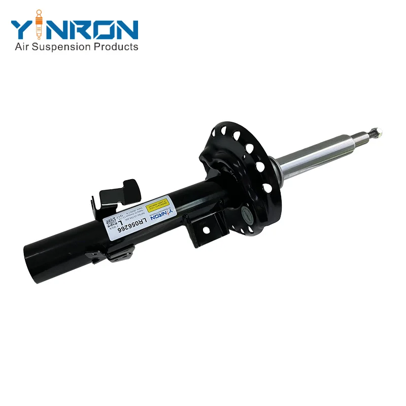 

Shock Absorber For Land Rover Range Rover Evoque L538 Front Left Side Magnetic Ride LR056266