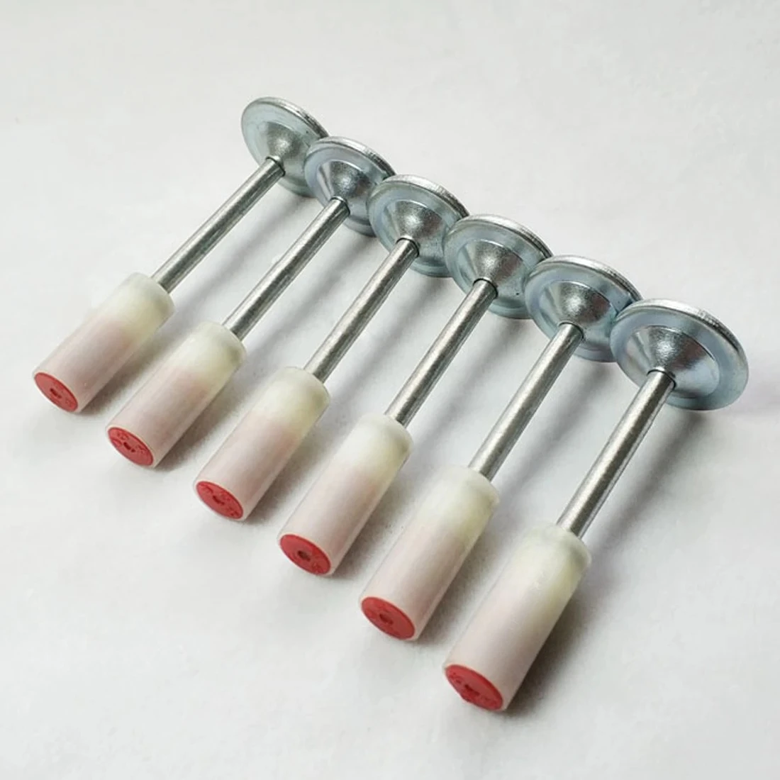 Thumbnail 4 - #66 Popular Nail Guns Choices