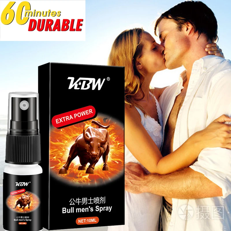 Strong Man Massage Oil Retard Ejaculation Enhancers penis Extend Long Time Delay Spray Enlargement Erection for Men Private care