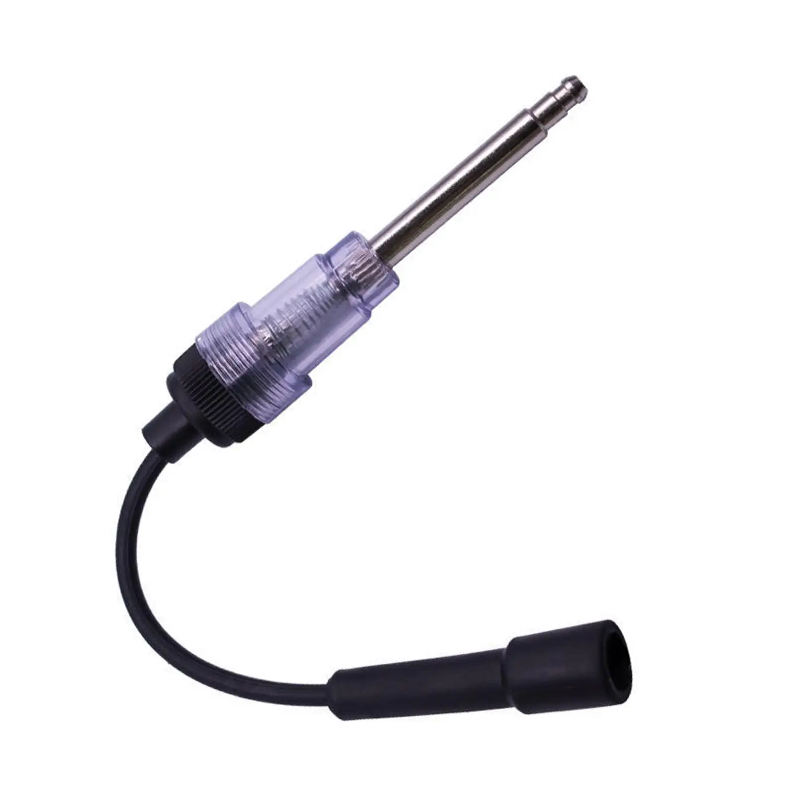 

Провод тестера свечей зажигания для автомобильной промышленности