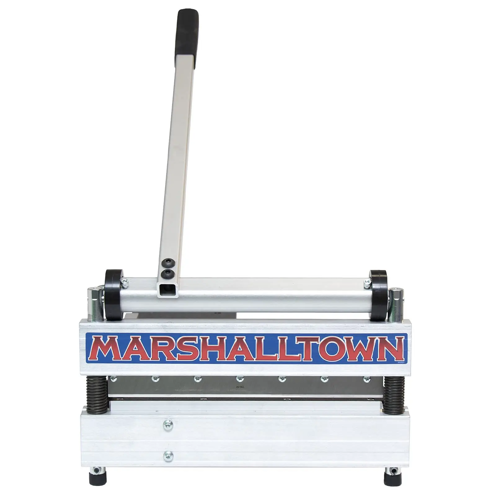 Manual Laminate Floor Cutting Machine Floor Cutting Machine Floor Cutting Tools