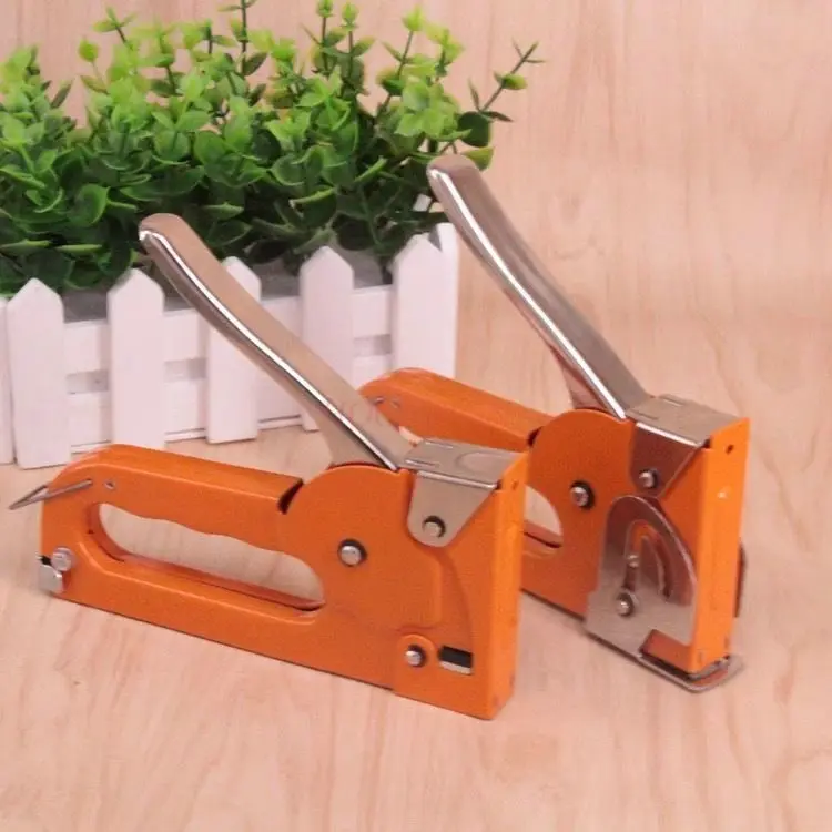 

Ручной гвоздодер, многофункциональная переплетная машина, ручной гвоздодер, бытовой гвоздодер, декоративная рамка