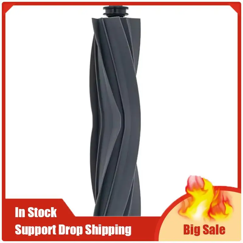 

Лучшие предложения Аксессуары для Xiaomi Mijia Omni B116/B101CN Основная боковая щетка Фильтр Швабра Мешок для пыли Dreame L10s Ultra/L10 Ultra Запчасти