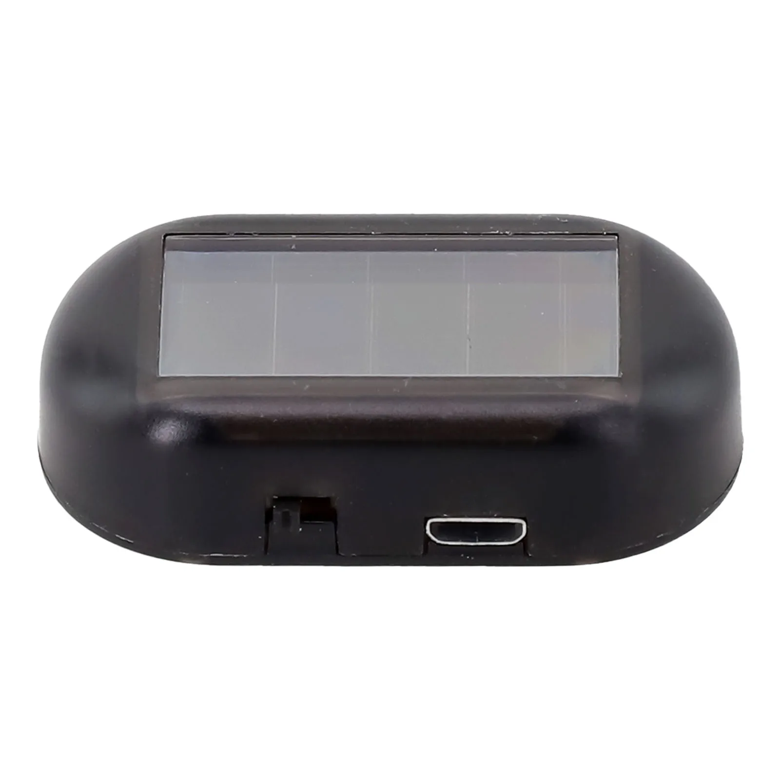 Instrument Solar Driven Snow Removal Solar Driven Upgrade Your Car Lights Antifreeze Detect Temperature And Start Automatically