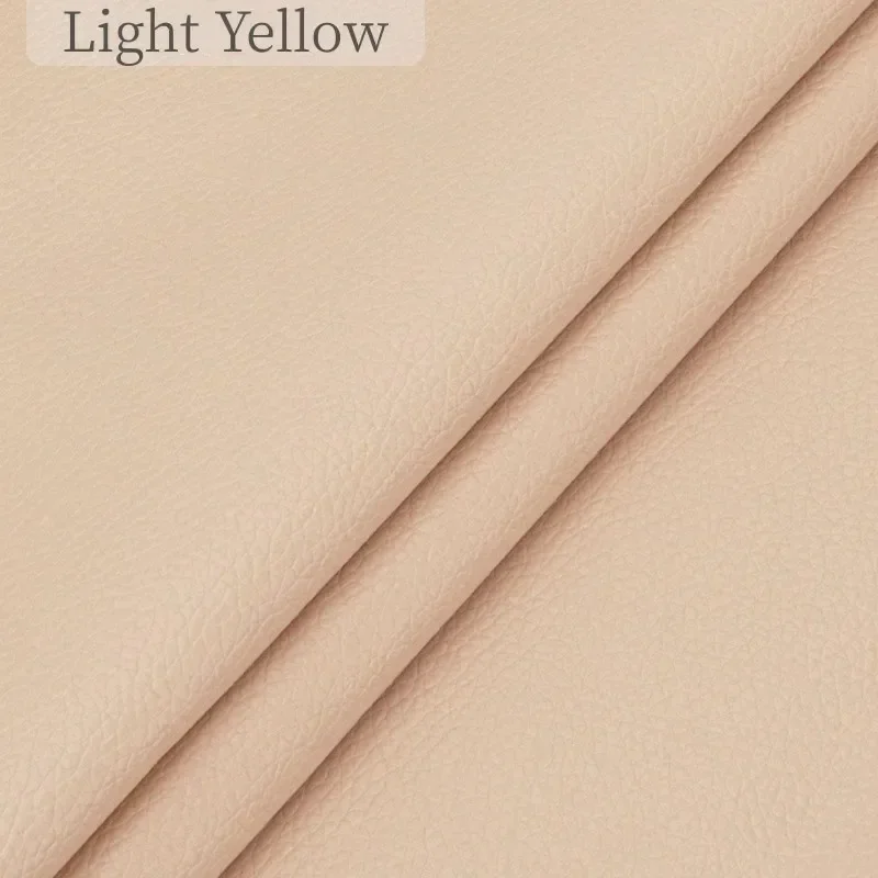 light yellow