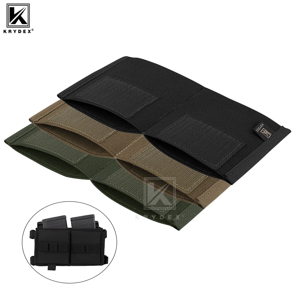 Krydex Double 7.62 … - image