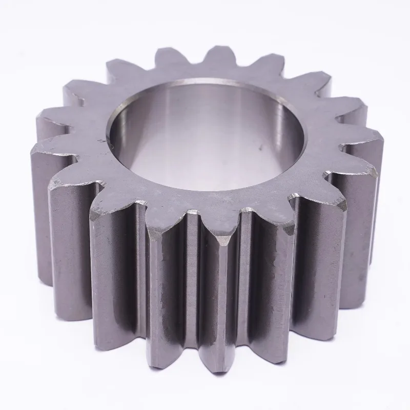 

60015792 Gear Planet 26303190-0505 for SANY