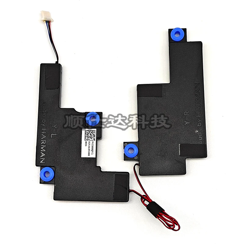 

Для применимых динамиков Lenovo, Xiaoxin 15 Air 15IKBR IWL 530S-15, динамиков для ноутбука оптом