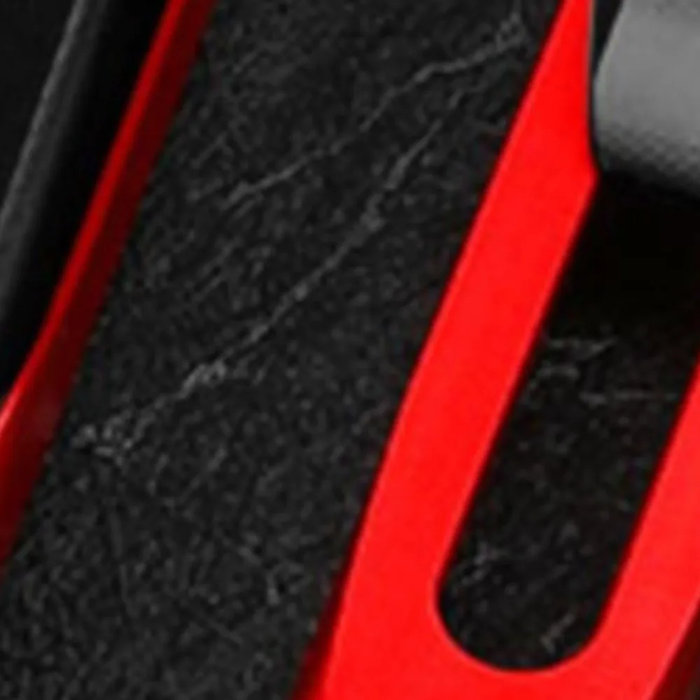 

Рычаги тормоза и сцепления для мотоциклов, ручки и наконечники руля для Benelli Leoncino 800, 500, 250 (все модели) Leoncino800 Leoncino500 Leoncino250