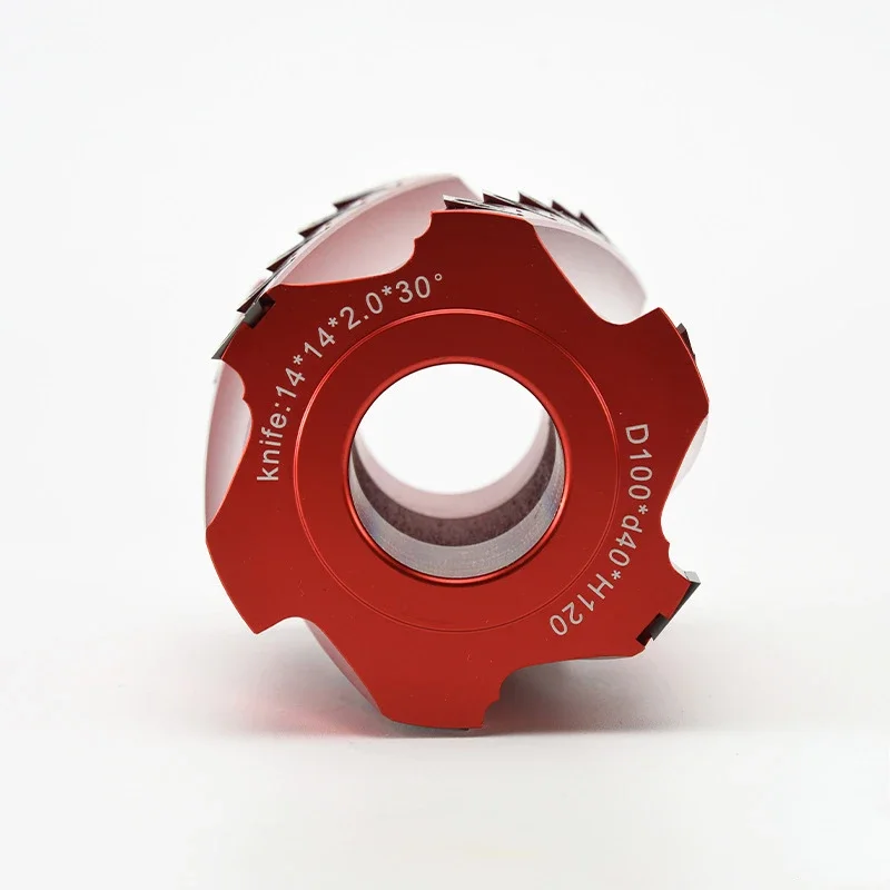 Thumbnail 4 - #55 Planers Sale