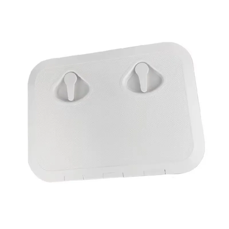 Marine Hardware ABS Marine Hatch Enter Plastic Waterproof Marine Deck Hatch