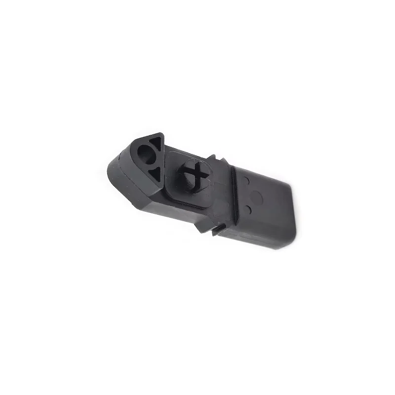 Air Pressure Switch 6261811900 Excavator Accessories 6261-81-1900 4076493 4934561 for PC200-8