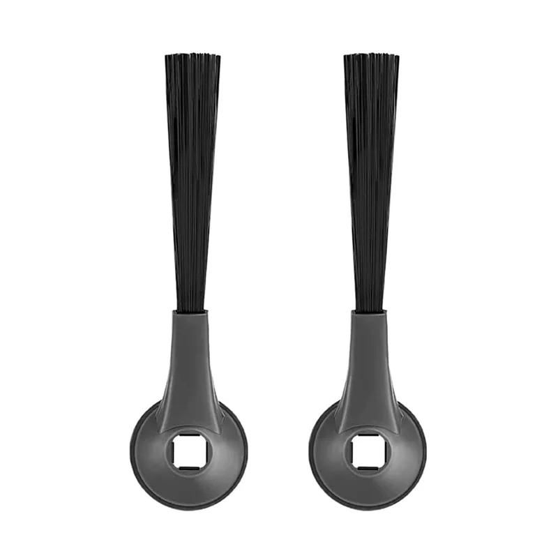 B58B-accesorios de cepillo lateral para Shark AI AV2501S,AV2501AE,RV2502AE RV101AE,RV1100,RV2011DRUS piezas de recambio de aspiradora