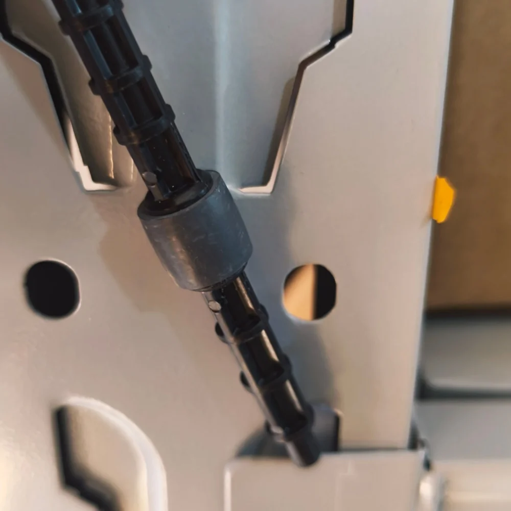 

5 шт. JC91-01070A JC66-03082A РОЛИК FUSER EXIT для SAMSUNG M2020 M2021 M2022 M2026 M2070 M2071 SF760 SCX 3400 3405 3407 ML 2160