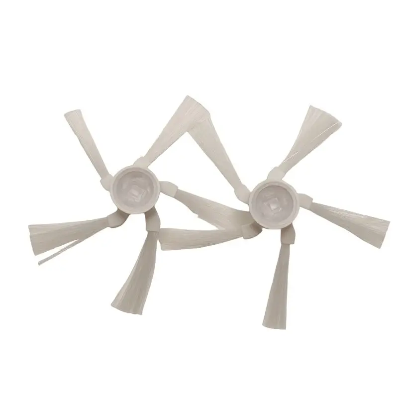 AEE4-ملحقات بديلة لـ Xiaomi Dreame Bot W10 / W10 Pro مجموعات قطع غيار المكنسة الكهربائية الروبوتية ذاتية التنظيف #3