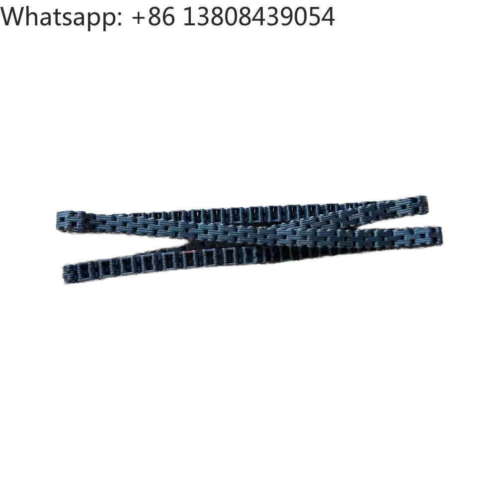 

Original Timing Chain Kit for Changan New Star M201/473 Engine Auto Parts