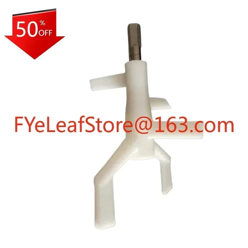 

Hot salesSuitable for kitchen crown health gathering thousand flavor noodle machine accessories