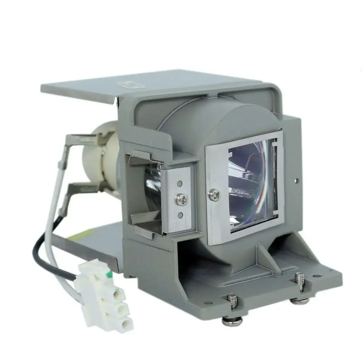 メルセデスベンツ用プロジェクターランプ、高品質、mw516、mx514、ms513、ep5127p、ep5328、ms516、mw516、5jの代替品。5-001