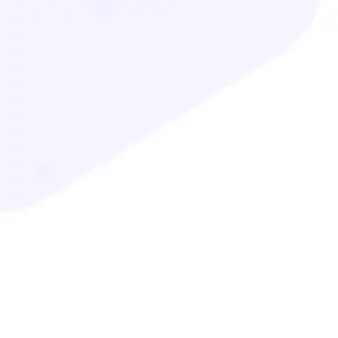 

1 лист, медицинский прозрачный гидроколлоидный клей, повязка на рану, тонкая лечебная подушечка, пластырь на рану, пластырь от прыщей, размер 5*5 см, 10*10 см