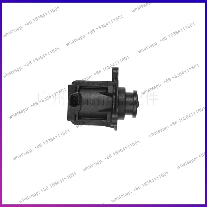 TOOL CJ5G-9U465-BA Turbocharger Solenoid Valve Bypass Pressure Relief Valve
