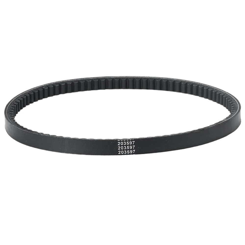 Variant: MY-0227