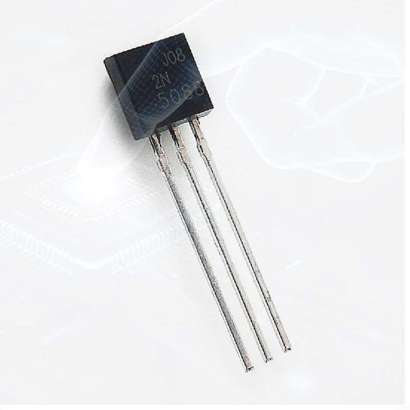  Stable Quality Components Sufficient Stock Worldwide Shipping Bulk Order Better PriceTDA7433 SOP-20 TDA7433D