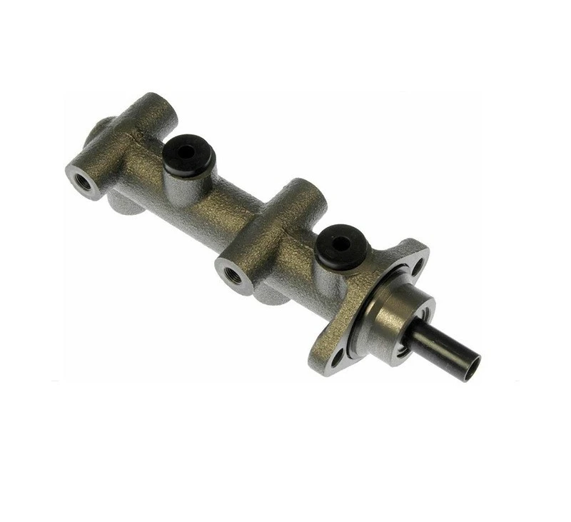 

Главный тормозной цилиндр для автомобилей 377611015A