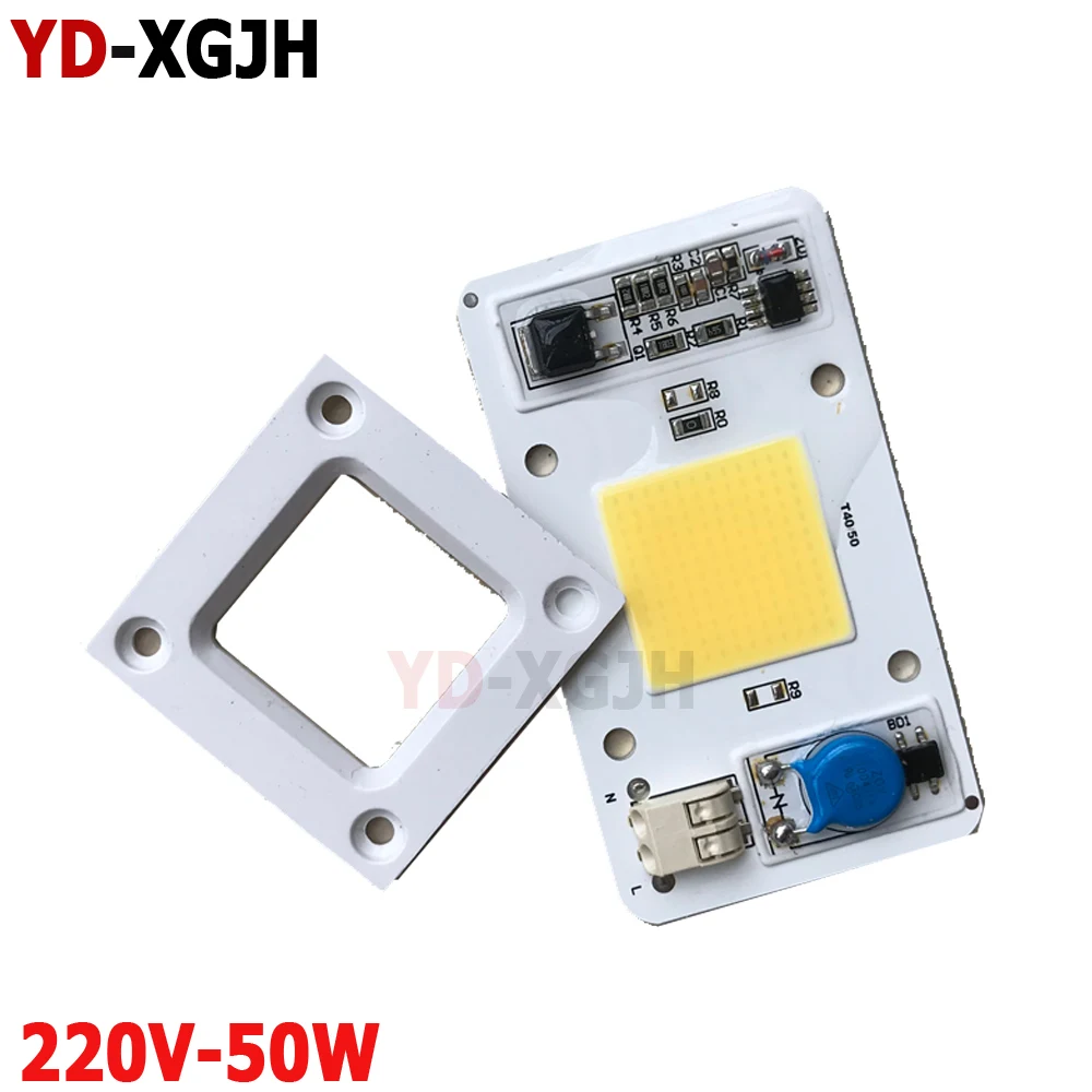 Smart Ic Full Spect…