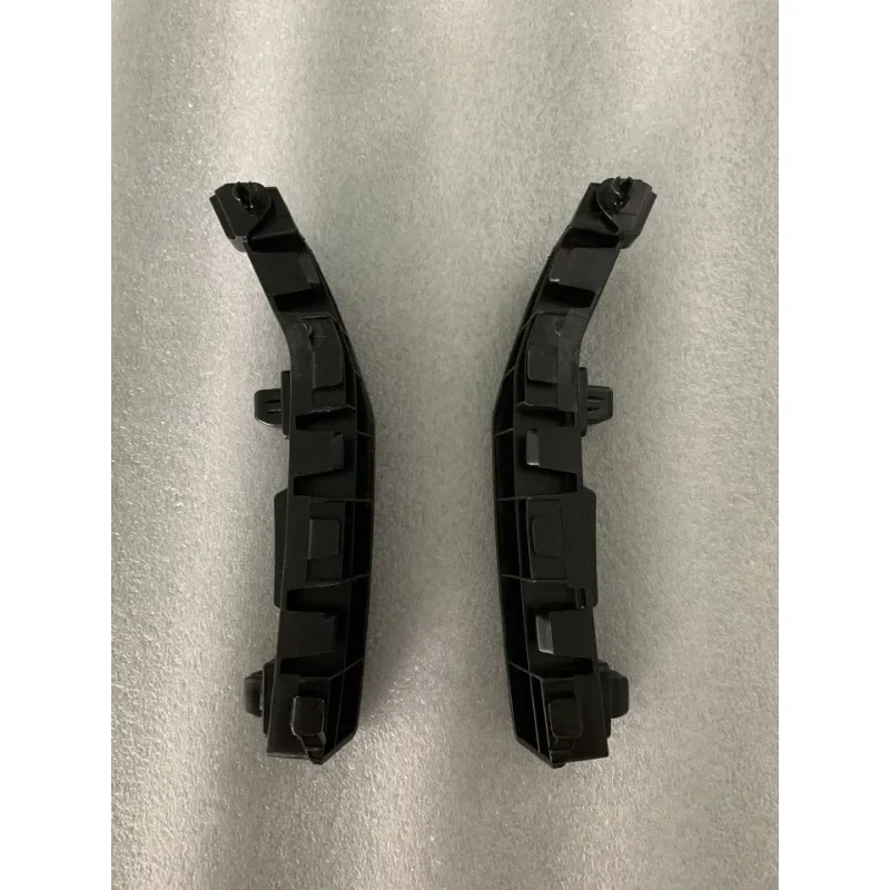 

1 PC HAU083011501LH/RH Front Bumper Bracket for TOYOTA ACCORD 2008-2010