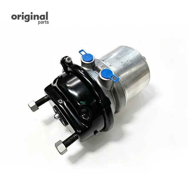 High Quality Spring Brake Chamber Repair Kit Spare Parts For Dongfeng Commercial Vehicle Heavy Truck Brake Parts K233187K50
