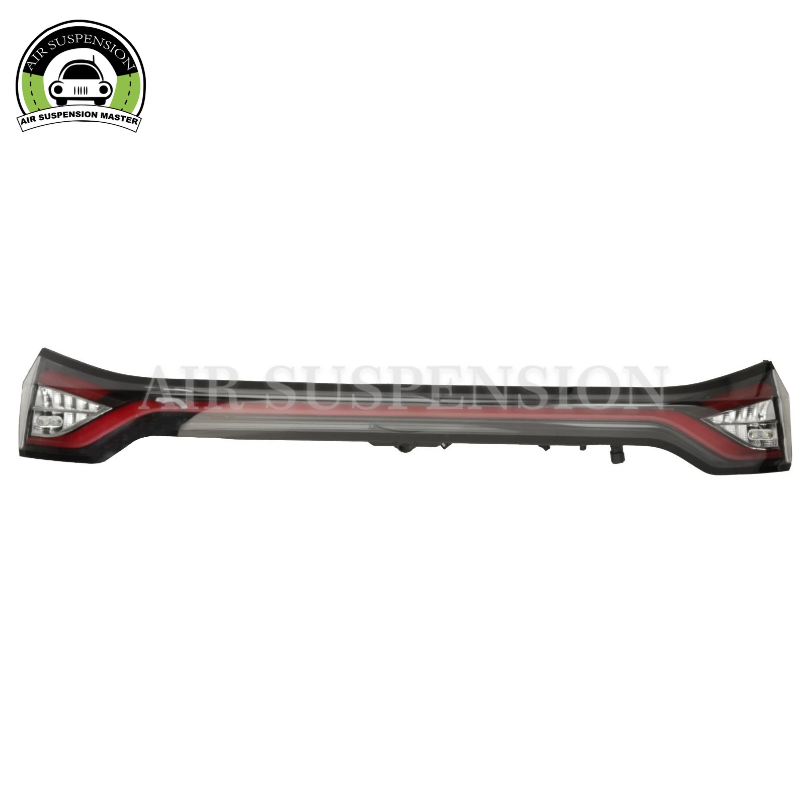 

1pcs Tail Light for 2015-2018 Ford Edge TITANIUM and SPORT Models ONLY