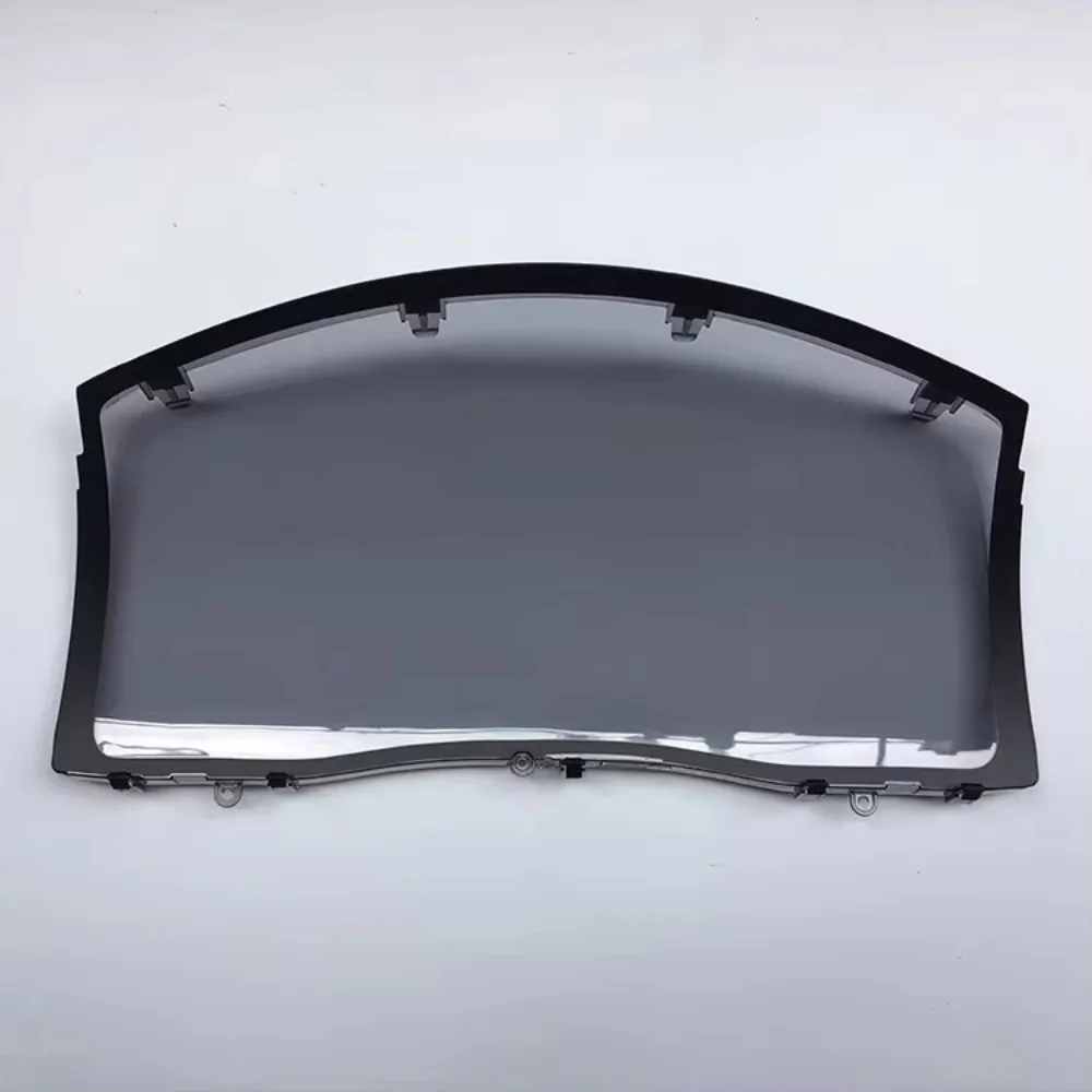 For Lexus LX570 2008-2010-2013-2015-2020-2021 Instrument Panel Glass Instrument Panel Cover Tachometer Odometer