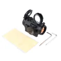 02 Sight Black