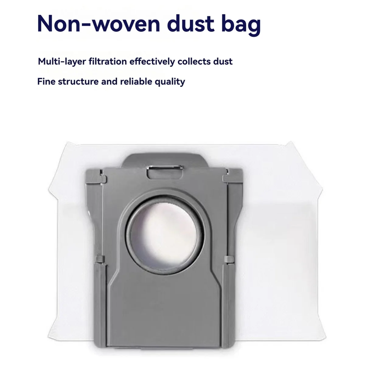 Applicable To For X… - image