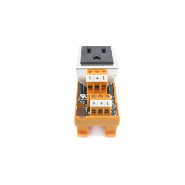

991548 NSNP New Ready Stock Industrial Automation PLC Dedicated PLC Programming Controller