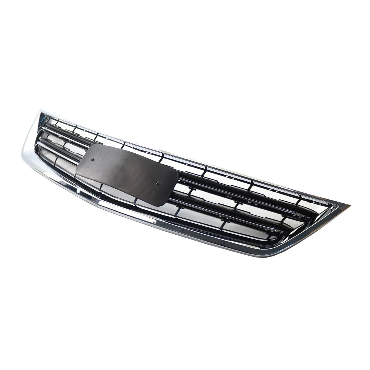 grille-de-pare-chocs-decorative-pour-chevrolet-impala-2014-2020-garniture-de-calandre-de-course-kit-carrosserie-piece-exterieure