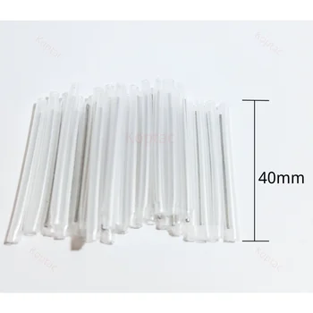 1000 באיכות גבוהה יח'\חבילה 40 מ 