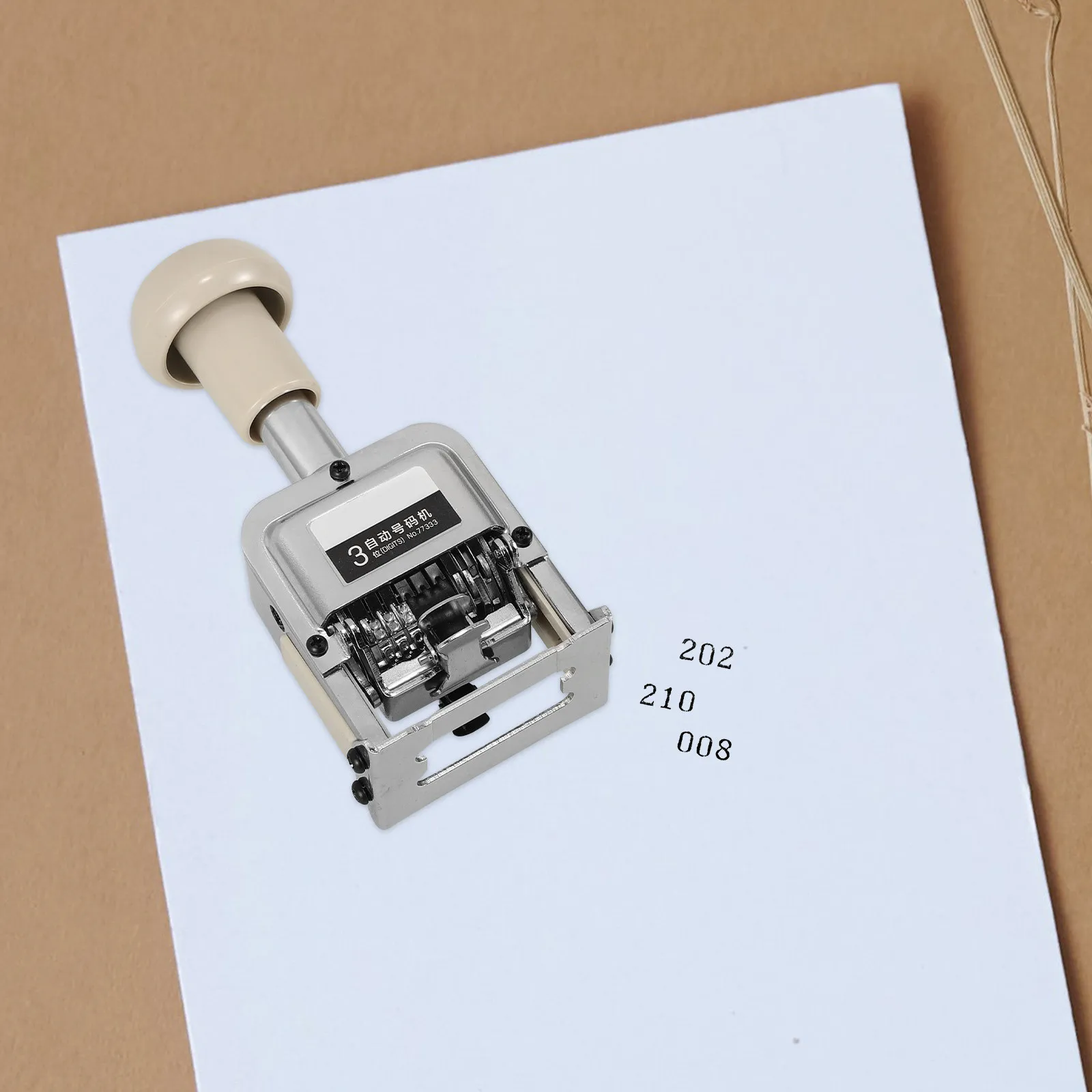 sello-numerador-automatico-de-metal-portatil-para-oficina-escritorio-papeleria-herramienta-de-numeracion-pequena-y-eficiente