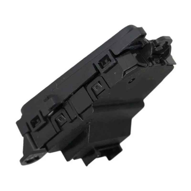 Right-Side Steering Wheel Button Part Number 13541206 For Buick Encore Enclave GX Enclave 2020-2024