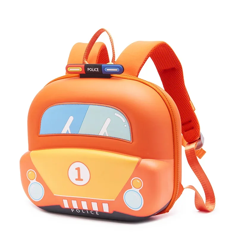 2024 neue Baby Jungen Tasche Mädchen Freizeit Taschen Kinder Schult asche Kindergarten coole Taschen Buch Aufbewahrung tasche Kinder Rucksäcke Geburtstags geschenk