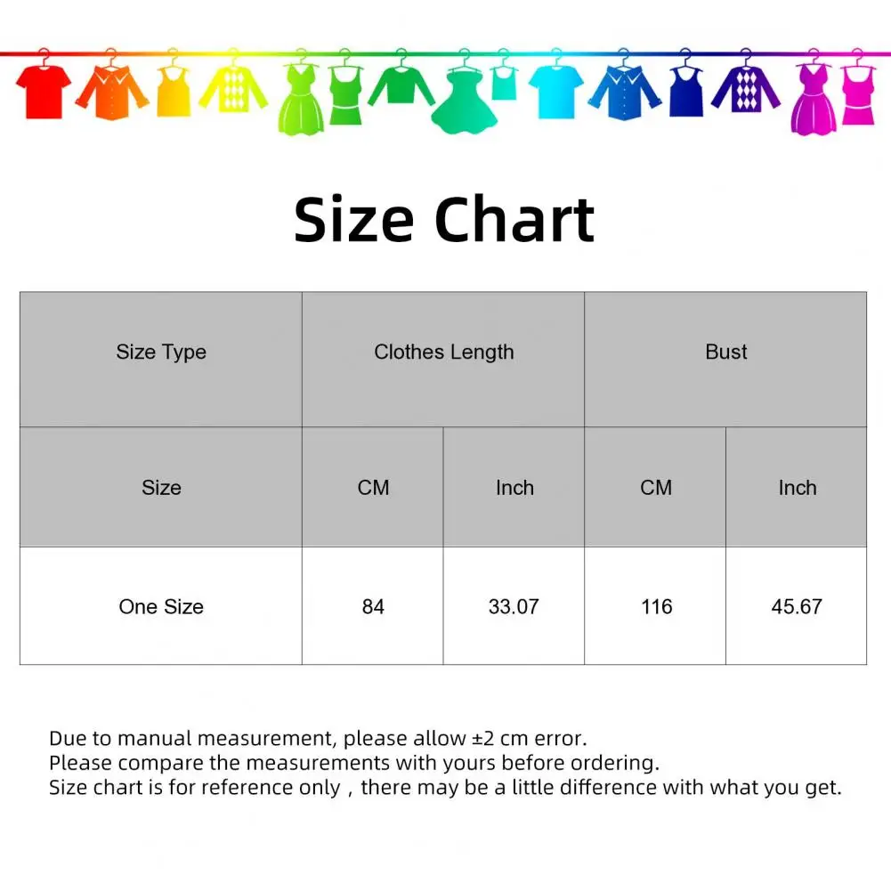 2025 Women Swim Cover-up Swimsuit Cover Up Sexy Hollow Out Beach Dress For Women Slim Fit Round Neck Backless Bikini Mini Dress