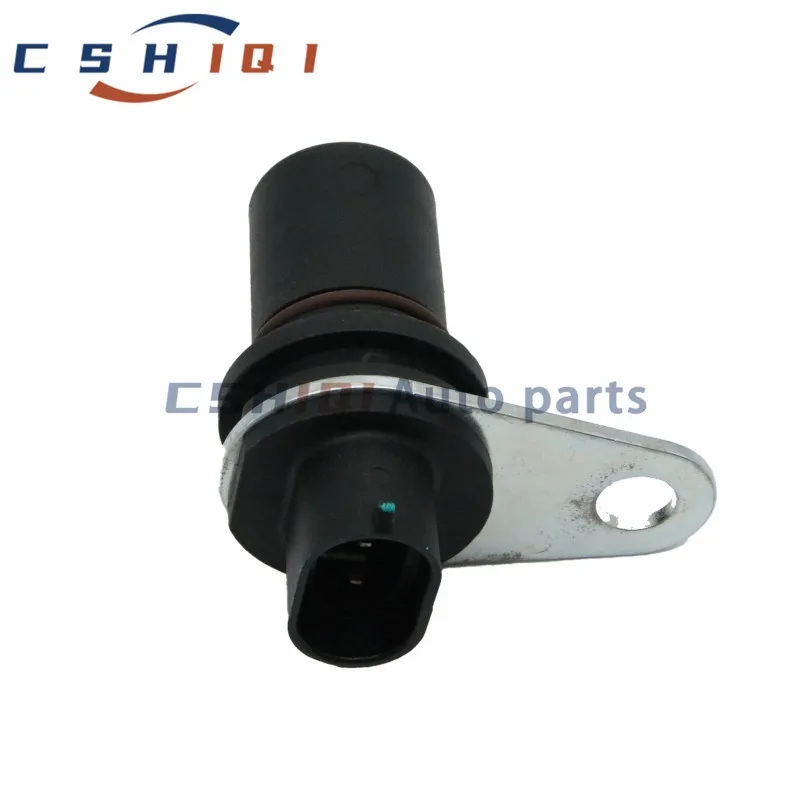 Sensor de velocidade para Chevrolet Silverado, C1500, C2500, C3500, GMC, Jimny, 917635, SU1164, SC134, 5S4666, 15546837, Auto Part Acessórios