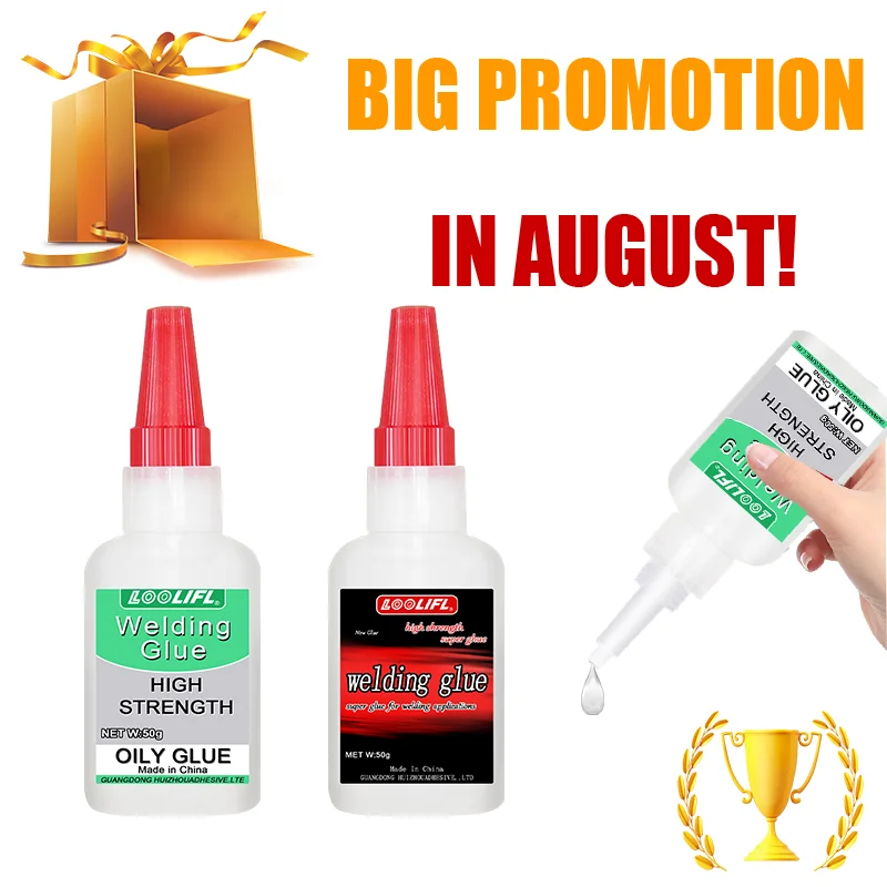 Newly Upgraded Oily… - image