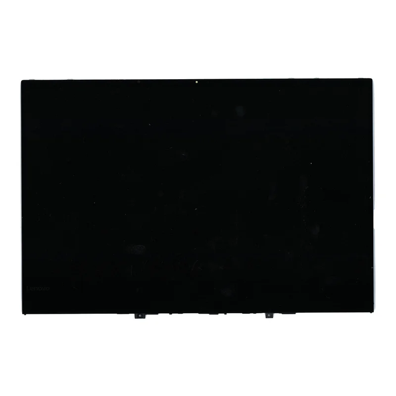 A+For Lenovo  Yoga 730-13IKB Touch LCD Screen UHD IPS 13.3