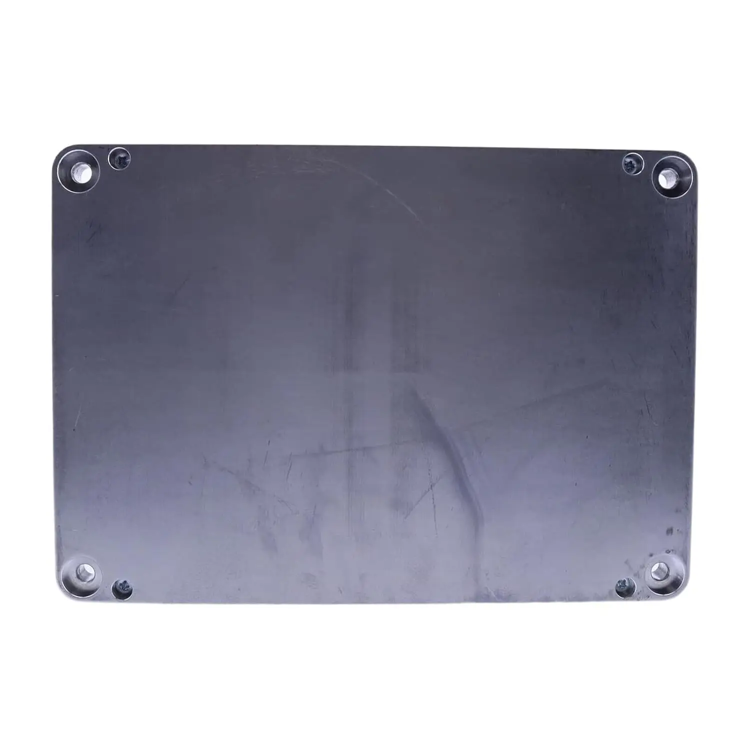 

1236-5401 48V 450A AC Motor Controller for Curtis Hyster Yale Toyata Forklift